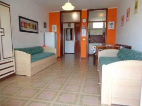 Studio in Porto Santa Margherita 25774